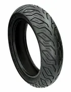 Buitenband 120/70x10 deestone d825