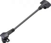 Re-cable 160mm
