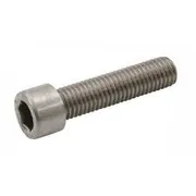 BOFIX Bofix doos inbusbout M5x20 RVS (25 stuks)