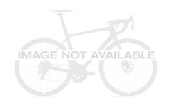 Giant Contend SL 2 Disc-HRD ML Metallic Blue