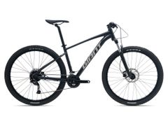 Giant Talon 29 3-GE M Metallic Black
