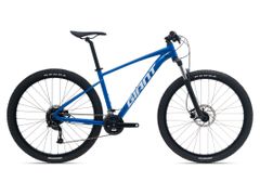 Giant Talon 29 3-GE XL Sapphire