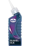 OLIE EUROL RIJWIEL FLACON 100ML