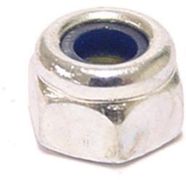 Bofix moer m4 zelfborgend rvs werkplaats (50)