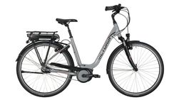 VICTORIA electro fietsen eTrekking 5.6 SE Mod. 18