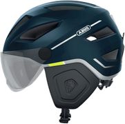Abus helm Pedelec 2.0 ACE midnight blue S 51-55 cm