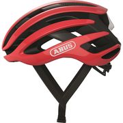 Abus helm AirBreaker blaze red S 51-55 cm