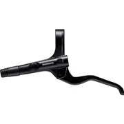 SHIMANO Remhendel links Shimano Acera BL-MT201 - zwart