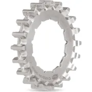 GATES Gates CDX achtertandwiel 20 tands Rohloff Splined