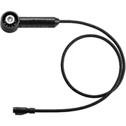 SHIMANO Snelheidssensor STEPS E5000, E6000, E6100, E7000