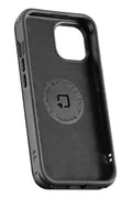 UNBRANDED Optiline Mag Case iPhone 16 Pro Max