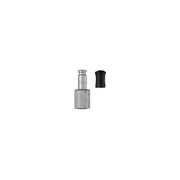 SCHWALBE Schwalbe clik valve AV-SCV ventiel set