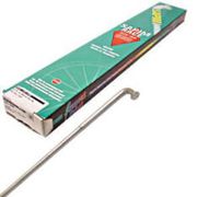 Sapim spaak Race 14-264 RVS db z/nippel (1 stuk)