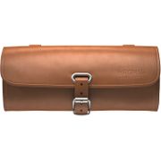 Brooks zadeltas Challenge 0.5L honey