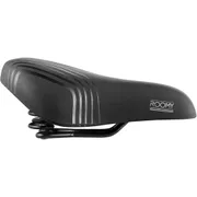 Selle royal zadel classic roomy moderate dames 8va