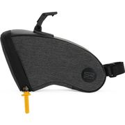 Zadeltas Selle Royal Saddle Bag 1,2 liter - medium