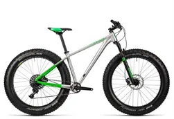 NUTRAIL PRO 19