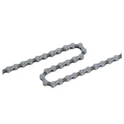 SHIMANO Ketting 6/7/8 speed Shimano HG40 met 116 schakels