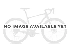 Giant Anytour E+ 2 25km/h Xl Black Diamond