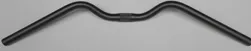 Giant Stuur Yca235a W670 H60 D23 Sand Blast Blk