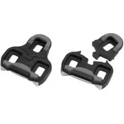Giant Pedal Cleats 4.5 Degrees Float Look System C