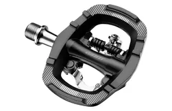 Giant Flipside Commuter Pedal SPD