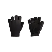 Bbw-65 Handschoenen Airsupport Xl Zwart