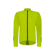 Bbw-148 Regenjack Baseshield M Neon Geel