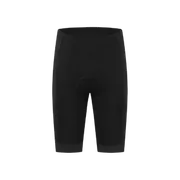 Bbw-427 Shorts Powerfit 2.0 Xl Zwart