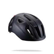 Bhe-171 Helm Sonar M (52-58Cm) Mat Zwart