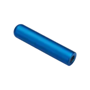 Btl-211 Lockring Remover Adapter Guidepin 12Mm Bla