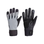 Bwg-38 Winterhandschoenen Coldshield Reflective S