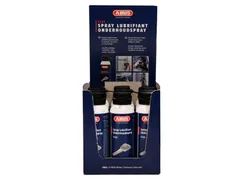 Abus slotspray sales display ps 88 12 x 125ml