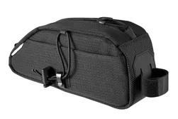 Giant Scout Top Tube Bag Black