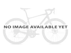 Giant Instinct Socks Black L