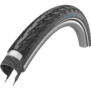 Schwalbe btb Delta Cruiser Plus 20 x 1.75 zw refl