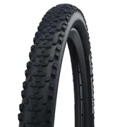 Schwalbe btb Smart Sam K-Guard 24 x 2.10 sw