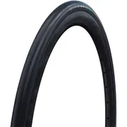 Schwalbe btb One 365 R-Guard 700 x 25 zw refl vouw