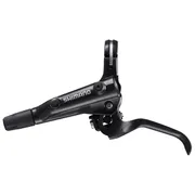 Remgreep Links MT501