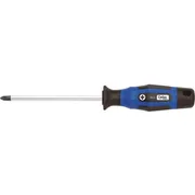 Cyclus sterschroevendraaier + 0x60 PH0