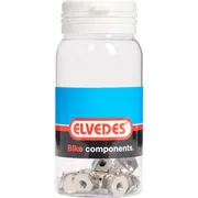 ds Elvedes klembout Nexus 4/7/8 (15)