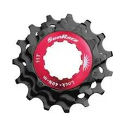 Sunrace Spcs12 12V Sluitring + Kransjes 11-13-15T