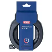 Abus ringslot Pro Amparo 4750SL ART 2