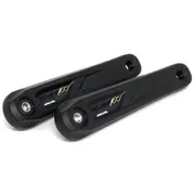 Crankset Xmh Left + Right 170 Yamaha-Bosch-Polini-