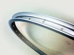 Velg 22-13/8  36/14 Alu 489 Sam Sh