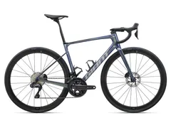 Giant Defy Advanced Pro 0 Ml Interstellar