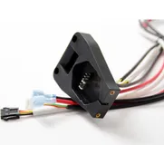 CORTINA Cortina docking station Phylion 750mm