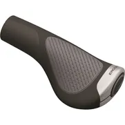 ERGON Ergon handvatten GP1-S EVO