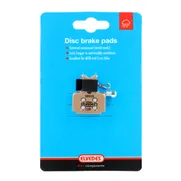 ELVEDES REMBLOK ELV 6893S FORMULA MEGA/ONE SINT SET A 2