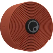 ERGON Ergon stuurlint BT Gravel roestkleurig oranje